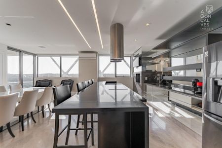 9_photo/94dce3c40b.9a892ca38e503515-ATLAS-5b228a8b-34c0-4920-a56a-ee161e07e00d.jpg de apartamento para alugar com 3 quartos, 338m² em Campina do Siqueira, Curitiba