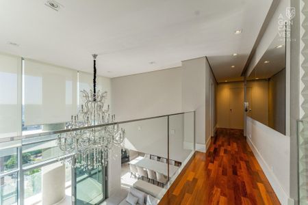 23_photo/94dce3c40b.9a892ca38e503515-ATLAS-5b95d7b2-a616-40d0-aaf7-93360ab86a62.jpg de apartamento para alugar com 3 quartos, 338m² em Campina do Siqueira, Curitiba