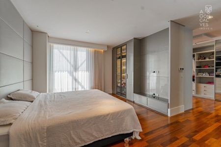 32_photo/94dce3c40b.9a892ca38e503515-ATLAS-5dd2623f-da25-4dc6-89cf-11a9ee64d0c5.jpg de apartamento para alugar com 3 quartos, 338m² em Campina do Siqueira, Curitiba