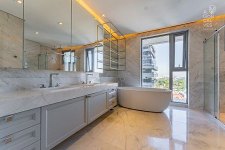 34_photo/94dce3c40b.9a892ca38e503515-ATLAS-62e51642-9ff2-403b-9168-81daa93ead4a.jpg de apartamento para alugar com 3 quartos, 338m² em Campina do Siqueira, Curitiba