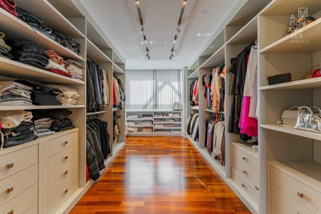 36_photo/94dce3c40b.9a892ca38e503515-ATLAS-90bf11a9-ee1d-42eb-9d93-53d89d184c12.jpg de apartamento para alugar com 3 quartos, 338m² em Campina do Siqueira, Curitiba