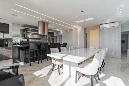 13_photo/94dce3c40b.9a892ca38e503515-ATLAS-96e4b527-df9c-4a67-9fba-d70d70a7e4a8.jpg de apartamento para alugar com 3 quartos, 338m² em Campina do Siqueira, Curitiba