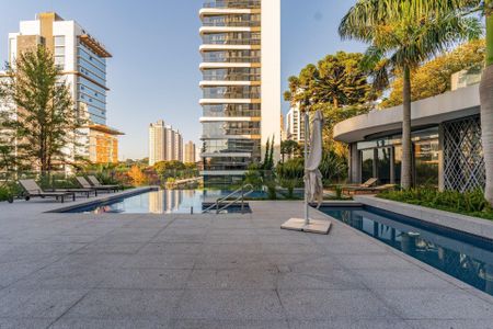 38_photo/94dce3c40b.9a892ca38e503515-ATLAS-a326185b-6a98-4d84-b871-c0468a0a02b2.jpg de apartamento para alugar com 3 quartos, 338m² em Campina do Siqueira, Curitiba