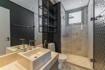 27_photo/94dce3c40b.9a892ca38e503515-ATLAS-aa3284dd-ec8d-49a9-8cbb-782bedef0ecd.jpg de apartamento para alugar com 3 quartos, 338m² em Campina do Siqueira, Curitiba