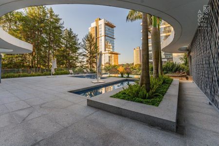 37_photo/94dce3c40b.9a892ca38e503515-ATLAS-bc6d044c-c43e-4ba5-a9e9-feb2de780a61.jpg de apartamento para alugar com 3 quartos, 338m² em Campina do Siqueira, Curitiba