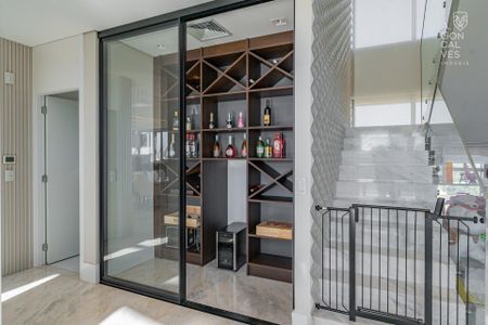 15_photo/94dce3c40b.9a892ca38e503515-ATLAS-d924f337-4e66-475c-8874-9942f7e47bf1.jpg de apartamento para alugar com 3 quartos, 338m² em Campina do Siqueira, Curitiba