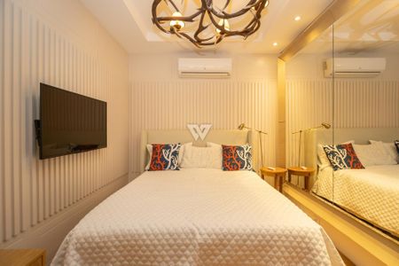 5_photo/94dce3c40b.c4d9387c67e3cd43-ATLAS-07c681a2-151a-40b5-8faf-cc92c34f005b.jpg de apartamento à venda com 2 quartos, 338m² em Campina do Siqueira, Curitiba