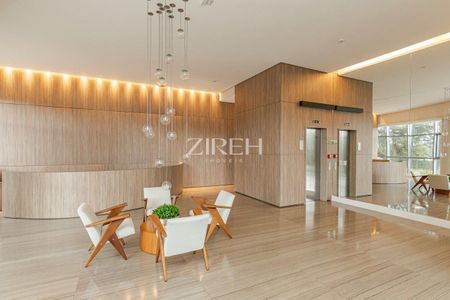 9_photo/94dce3c40b.c4d9387c67e3cd43-ATLAS-0ffc21ae-9f2e-4be3-aead-27d4bfbb3e59.jpg de apartamento à venda com 2 quartos, 339m² em Campina do Siqueira, Curitiba