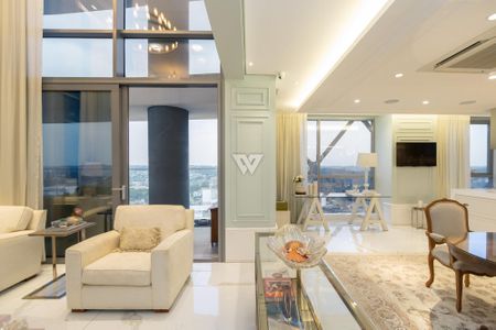 3_photo/94dce3c40b.c4d9387c67e3cd43-ATLAS-126f74c7-e675-4ae9-ad41-3fbd3e95bc13.jpg de apartamento à venda com 2 quartos, 338m² em Campina do Siqueira, Curitiba