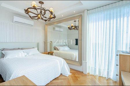 8_photo/94dce3c40b.c4d9387c67e3cd43-ATLAS-1d9f6852-6662-4a6c-aee1-9db07e2f2a11.jpg de apartamento à venda com 2 quartos, 339m² em Campina do Siqueira, Curitiba