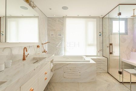 4_photo/94dce3c40b.c4d9387c67e3cd43-ATLAS-1fbfad9a-d28b-4853-8049-5cb2e53e3f17.jpg de apartamento à venda com 2 quartos, 339m² em Campina do Siqueira, Curitiba