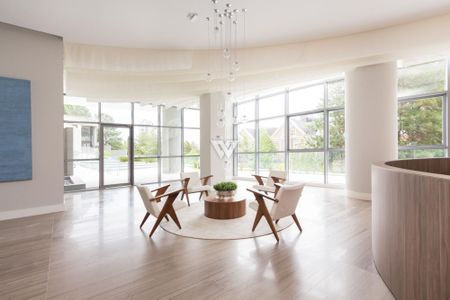 11_photo/94dce3c40b.c4d9387c67e3cd43-ATLAS-2a7ca404-ff08-4c73-934e-762d5a7a4aea.jpg de apartamento à venda com 2 quartos, 338m² em Campina do Siqueira, Curitiba