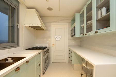 6_photo/94dce3c40b.c4d9387c67e3cd43-ATLAS-2d9fde20-8886-4ea2-9035-a3bf6182f2ce.jpg de apartamento à venda com 2 quartos, 338m² em Campina do Siqueira, Curitiba