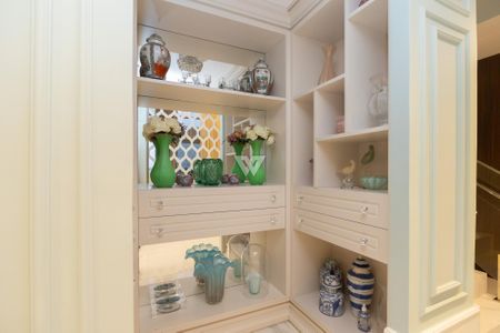 6_photo/94dce3c40b.c4d9387c67e3cd43-ATLAS-33ac2e79-bd22-416d-91e0-7ddb627d0a59.jpg de apartamento à venda com 2 quartos, 338m² em Campina do Siqueira, Curitiba