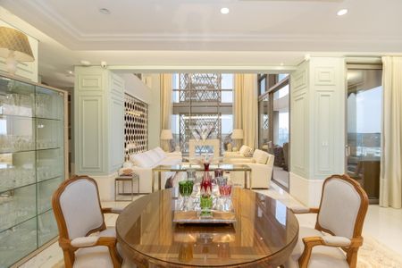 2_photo/94dce3c40b.c4d9387c67e3cd43-ATLAS-3ad48882-ed81-4c06-8bdd-ebe256d4dd9d.jpg de apartamento à venda com 2 quartos, 338m² em Campina do Siqueira, Curitiba