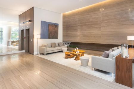 2_photo/94dce3c40b.c4d9387c67e3cd43-ATLAS-6c0c1bbf-7321-44a9-8eac-cf5fd65d3b9c.jpg de apartamento à venda com 2 quartos, 338m² em Campina do Siqueira, Curitiba