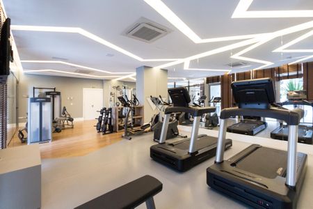 5_photo/94dce3c40b.c4d9387c67e3cd43-ATLAS-6ebea80b-4e2b-406c-8677-05c6fc9d7261.jpg de apartamento à venda com 2 quartos, 338m² em Campina do Siqueira, Curitiba