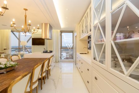 4_photo/94dce3c40b.c4d9387c67e3cd43-ATLAS-9030a7ba-c048-4b58-995b-0b96e9c3bfa7.jpg de apartamento à venda com 2 quartos, 338m² em Campina do Siqueira, Curitiba