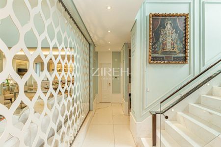 6_photo/94dce3c40b.c4d9387c67e3cd43-ATLAS-94478f41-de18-4db9-a0e8-6ae31d42edb8.jpg de apartamento à venda com 2 quartos, 339m² em Campina do Siqueira, Curitiba