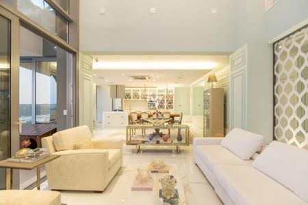 10_photo/94dce3c40b.c4d9387c67e3cd43-ATLAS-9bebb0ea-7d17-4ddb-ad4c-8097a4210934.jpg de apartamento à venda com 2 quartos, 338m² em Campina do Siqueira, Curitiba