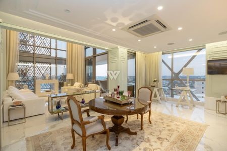 12_photo/94dce3c40b.c4d9387c67e3cd43-ATLAS-b40c97e3-1acb-47b1-9e1c-3a5f06e8f81f.jpg de apartamento à venda com 2 quartos, 338m² em Campina do Siqueira, Curitiba