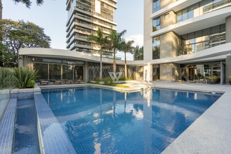 9_photo/94dce3c40b.c4d9387c67e3cd43-ATLAS-c34802d7-b4c5-43ec-bd29-bdeff3d792da.jpg de apartamento à venda com 2 quartos, 338m² em Campina do Siqueira, Curitiba