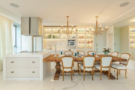 12_photo/94dce3c40b.c4d9387c67e3cd43-ATLAS-cfd0334d-82a4-41c9-bea8-cc79aa749346.jpg de apartamento à venda com 2 quartos, 339m² em Campina do Siqueira, Curitiba