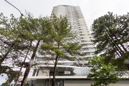 4_photo/94dce3c40b.c4d9387c67e3cd43-ATLAS-ea05cf10-4ab4-49e7-b8f8-69cdf9a0e5b2.jpg de apartamento à venda com 2 quartos, 338m² em Campina do Siqueira, Curitiba