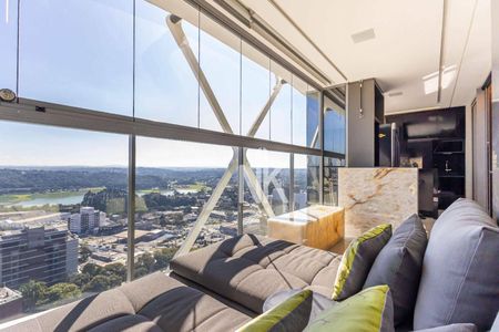 2_photo/94dce3c40b.cf2bd3ac9d2d258c-ATLAS-06a5e5a7-df5e-4892-a767-ed2c36e92451.jpg de apartamento à venda com 3 quartos, 198m² em Campina do Siqueira, Curitiba