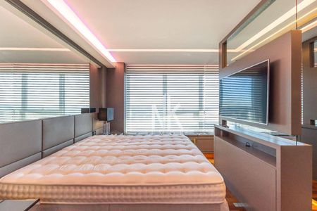 7_photo/94dce3c40b.cf2bd3ac9d2d258c-ATLAS-09b4c603-8d6c-46ab-b08a-44d579ca05f8.jpg de apartamento à venda com 3 quartos, 198m² em Campina do Siqueira, Curitiba