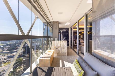 8_photo/94dce3c40b.cf2bd3ac9d2d258c-ATLAS-1542e8b3-929d-43f6-8f78-34a208d6e985.jpg de apartamento à venda com 3 quartos, 198m² em Campina do Siqueira, Curitiba