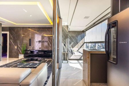 5_photo/94dce3c40b.cf2bd3ac9d2d258c-ATLAS-18f92705-dddb-45fc-aeb8-37aa11f2297a.jpg de apartamento à venda com 3 quartos, 198m² em Campina do Siqueira, Curitiba