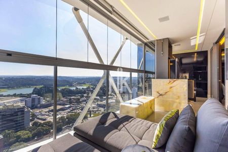 6_photo/94dce3c40b.cf2bd3ac9d2d258c-ATLAS-1d669e12-8e03-4ff9-b444-0290a5cbed47.jpg de apartamento à venda com 3 quartos, 198m² em Campina do Siqueira, Curitiba