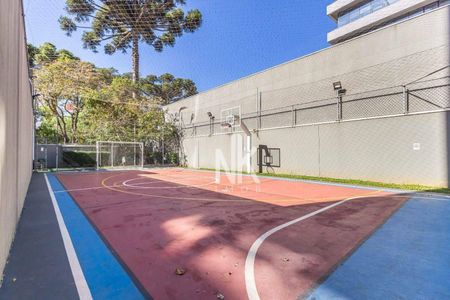 5_photo/94dce3c40b.cf2bd3ac9d2d258c-ATLAS-2170a896-ee2d-4257-8f2d-5ea3856f3562.jpg de apartamento à venda com 3 quartos, 198m² em Campina do Siqueira, Curitiba