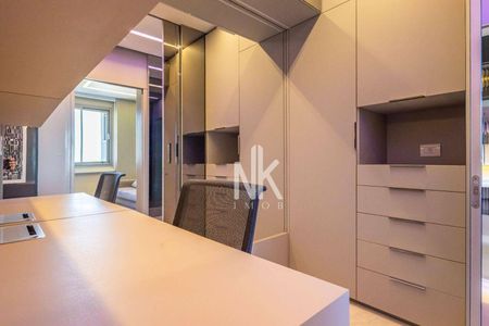 8_photo/94dce3c40b.cf2bd3ac9d2d258c-ATLAS-271b11c2-828d-4dba-be82-a83fb7903ec6.jpg de apartamento à venda com 3 quartos, 198m² em Campina do Siqueira, Curitiba