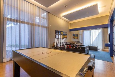 8_photo/94dce3c40b.cf2bd3ac9d2d258c-ATLAS-2e864f70-0c47-4ff9-a1d5-5801d55c5524.jpg de apartamento à venda com 3 quartos, 198m² em Campina do Siqueira, Curitiba