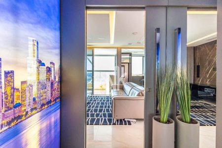 12_photo/94dce3c40b.cf2bd3ac9d2d258c-ATLAS-3b6599a4-d9cf-4b66-9e58-071dbb993bad.jpg de apartamento à venda com 3 quartos, 198m² em Campina do Siqueira, Curitiba