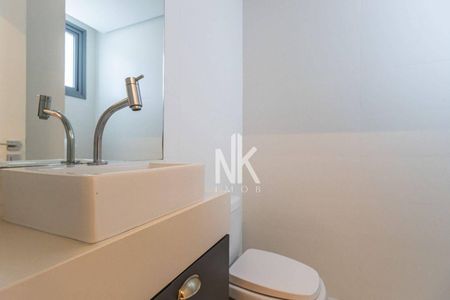 6_photo/94dce3c40b.cf2bd3ac9d2d258c-ATLAS-41c6d307-7232-4866-84b0-753a61b6cbc6.jpg de apartamento à venda com 3 quartos, 198m² em Campina do Siqueira, Curitiba