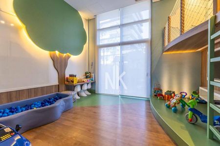 12_photo/94dce3c40b.cf2bd3ac9d2d258c-ATLAS-42482437-4949-4be4-81e2-c741c31af9e7.jpg de apartamento à venda com 3 quartos, 198m² em Campina do Siqueira, Curitiba