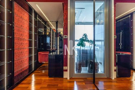 22_photo/94dce3c40b.cf2bd3ac9d2d258c-ATLAS-43c12970-4abf-4e4b-8143-cf5c1df4a743.jpg de apartamento à venda com 3 quartos, 198m² em Campina do Siqueira, Curitiba