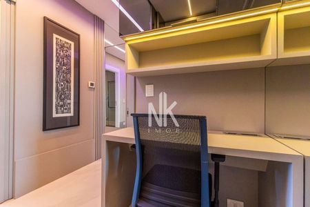 31_photo/94dce3c40b.cf2bd3ac9d2d258c-ATLAS-4542d7ad-146b-4ace-877e-09bfb647ca3b.jpg de apartamento à venda com 3 quartos, 198m² em Campina do Siqueira, Curitiba