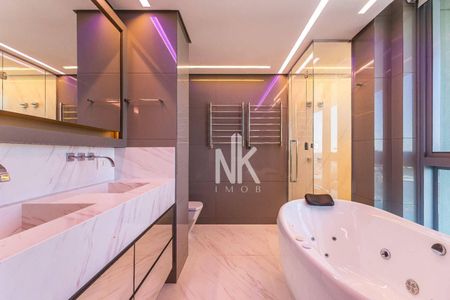 7_photo/94dce3c40b.cf2bd3ac9d2d258c-ATLAS-5c1f9105-b0f7-4573-bb27-e7c15fe4bf9e.jpg de apartamento à venda com 3 quartos, 198m² em Campina do Siqueira, Curitiba