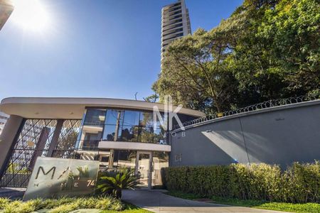 9_photo/94dce3c40b.cf2bd3ac9d2d258c-ATLAS-72d7427d-a7b7-4981-b121-6bcfebf132ca.jpg de apartamento à venda com 3 quartos, 198m² em Campina do Siqueira, Curitiba