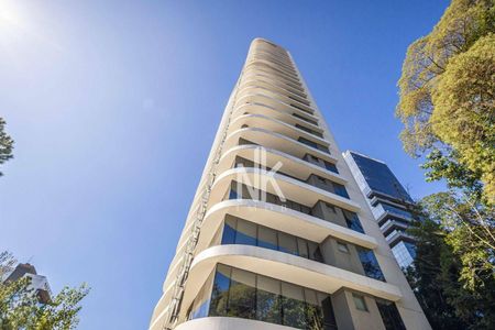 4_photo/94dce3c40b.cf2bd3ac9d2d258c-ATLAS-77bcb806-1bb9-49ce-8b3b-4fe6e3b5faae.jpg de apartamento à venda com 3 quartos, 198m² em Campina do Siqueira, Curitiba