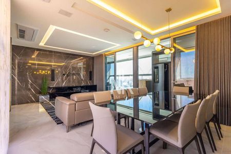 3_photo/94dce3c40b.cf2bd3ac9d2d258c-ATLAS-7b5ae1a3-ea39-4744-bbc2-7caf92f4f50b.jpg de apartamento à venda com 3 quartos, 198m² em Campina do Siqueira, Curitiba