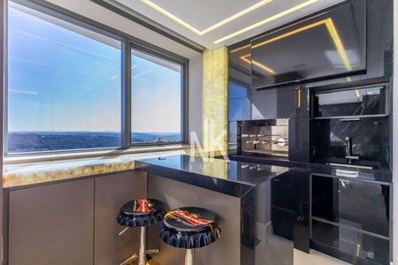 9_photo/94dce3c40b.cf2bd3ac9d2d258c-ATLAS-94616e11-eaed-4951-b8c8-71f8842a3bc9.jpg de apartamento à venda com 3 quartos, 198m² em Campina do Siqueira, Curitiba