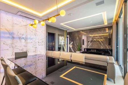 5_photo/94dce3c40b.cf2bd3ac9d2d258c-ATLAS-a0c2bb55-139f-4bc2-b164-fcd18cf4574f.jpg de apartamento à venda com 3 quartos, 198m² em Campina do Siqueira, Curitiba