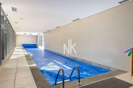 9_photo/94dce3c40b.cf2bd3ac9d2d258c-ATLAS-a52dbb68-9b40-4f43-a33b-d35e99e7fcce.jpg de apartamento à venda com 3 quartos, 198m² em Campina do Siqueira, Curitiba