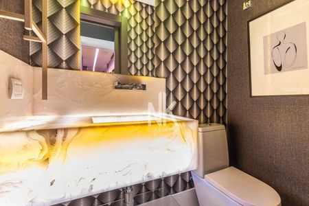 13_photo/94dce3c40b.cf2bd3ac9d2d258c-ATLAS-a94724f8-907d-4487-a8c2-d6f876532e31.jpg de apartamento à venda com 3 quartos, 198m² em Campina do Siqueira, Curitiba