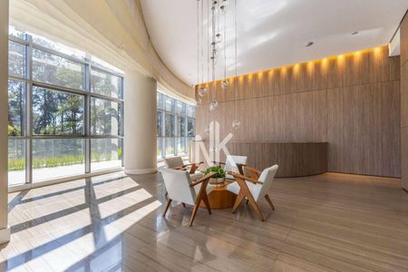 47_photo/94dce3c40b.cf2bd3ac9d2d258c-ATLAS-b18ae1ff-9cf5-40fd-941d-31070f01713d.jpg de apartamento à venda com 3 quartos, 198m² em Campina do Siqueira, Curitiba